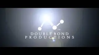 DoubleBond Productions Intro