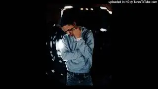 [FREE] Jersey Club Type Beat x kay flock x Ice Spice x NY Drill Sample Type Beat - 