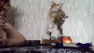 Две души..разговор на облаках...непринужденный разговор двух душ его и ее