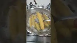 बेसन का सब्जी 👌👌👌👌👌👍👍👍👍👍
