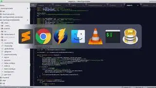 React Native   React Navigation and Redux Saga