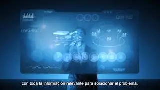 Device Diagnostics