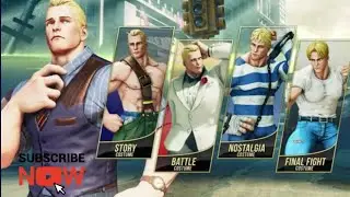 E . Honda vs Cody epic fight . Street Fighter V Gamplay ps4 #youtube #viral #youtubegaming
