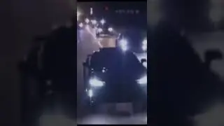 ДРОП В ТГК: SEDIDER