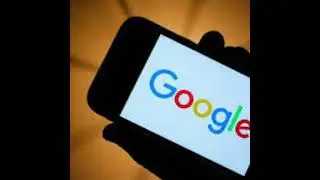 ⚠️⚠️मत करों गूगल Chrome का उपयोग🚨 अलर्ट । #shorts #youtubeshorts