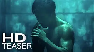 LIKE A DRAGON: YAKUZA | Teaser Trailer (2024) Legendado