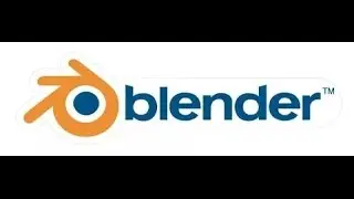 5 ПЛАГИНОВ ДЛЯ BLENDER #1