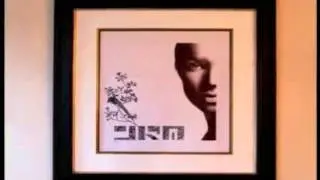 AYON Showreel