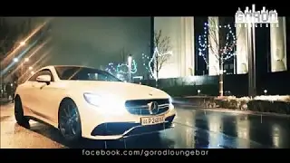 Ташкентский крутые тачки