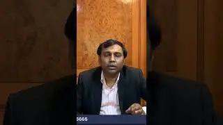 NEET PG MCC Counselling Choice filling Process 2024 Explained 