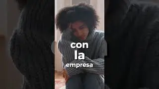 Un error no define a tu empresa; lo que importa es cómo lo resuelves. #consejos #empresa #negocio