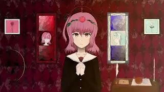 Rozerik feat. Yuzuki Yukari 