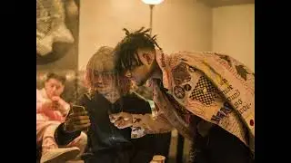 [FREE] LIL PUMP TYPE BEAT 