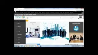 Transforming your Intranet into a Digital Hub of Collaboration & Innovation -  Webinar
