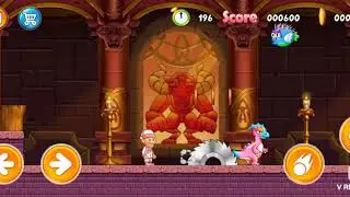 Super Jake's level 100 BOSSSS 👾👾👾👾👾👾👾🔗🔗🔗