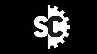 Stat Check - 101 - WTC List & Found