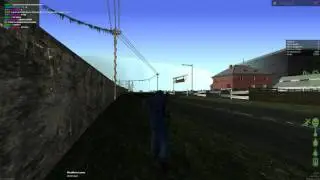 KILL DELETORZ