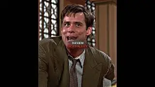 Он Был Слишком Хорош В Этом 💀 | Лжец, лжец | MATADORA Slowed #Trending #Shorts