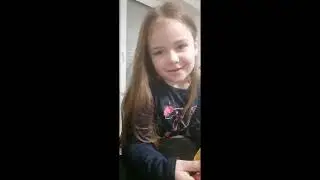 ЦЕНИТЕ КАЖДЫЙ МИГ😉( В описание под видео написал все ) 