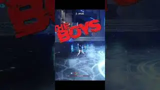 3.5 Spiral abyss be like #genshinimpact #shorts