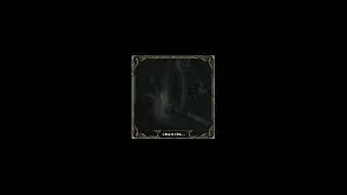 Project Diablo 2 - Season 9 - Blade Sentinel Assassin - And Whirlwind, kind of?