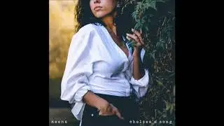 Neena Roe - Chelsea's Song