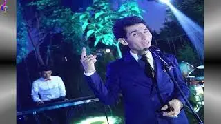 Batyr Muhammedow  - Gülşirin