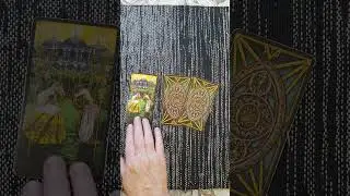 ИСПОЛНИТСЯ ЛИ ВАШЕ ЖЕЛАНИЕ???