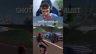 Fortnite just added BOOGIE BOMBS back to the game! W or L?