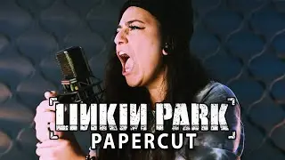 Linkin Park 