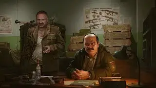 ☢STREAM 18+ ☢ PVE  ЛЕВ СТОИТ ЛИ РАСШИРЯТЬ  ПАК  #stream #eft #tarkov