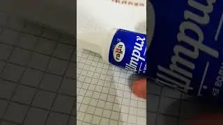 рисуем помни 