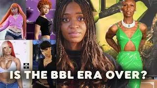 what does 