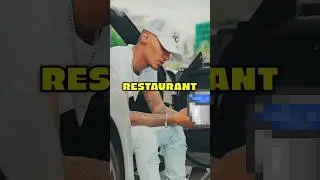 Freeze Corleone et ses couplets incompréhensible ! 😭 #freezecorleone