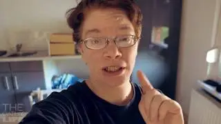 Einzug in meine Neue Wohnung | Umzug #4