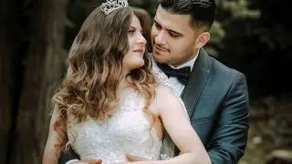 Düğün Hikayesi İnstagram 1 Dakika