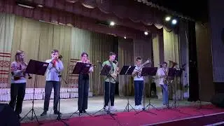 "Квинто"