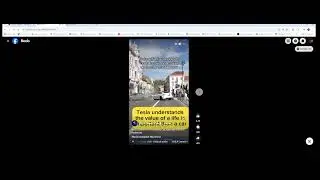 Breaking News:  Tesla saved pedestrian still get investigated by the NHTSA for Full Self Driving FSD