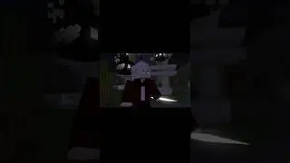 #АХХАХАХАЕБАКАКПОДХОДИТ #блянупжможноврек #YeosM #Лиам #??? #??? #Баки