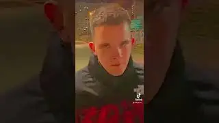 Матильда - уютно умирать Эмалированное судно Окошко, тумбочка, кровать