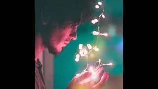 Infómorzsák#17 Brandon Woelfel nem tud semmit!!!!