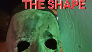 A HORROR PDF STUDIOS AND MY FRIEND HORRORS OF TICKTOK 6 Cinematic SHORT FILM👍🎃🎃👍