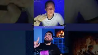 Русский извинился перед армянином