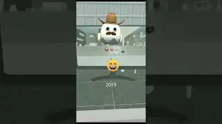 сборка мемоф 2