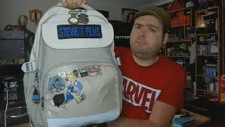 Vlog (721) I Caved And Got/Made A 