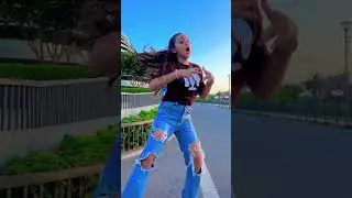 Payal Mery 😊#dance #explore #nandini091013 #trending  #youtubeshorts #song #shorts