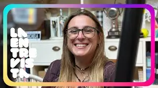Patricia 