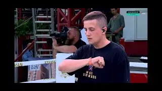 Артем Лоік - 