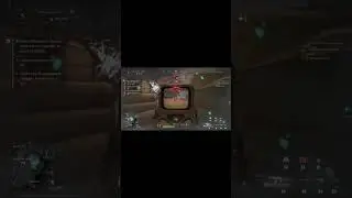 ВЫПАЛ ПРОДВИНУТЫЙ КОНТЕЙНЕР ПИТОМЦА 