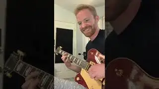 Jerry Reed - A Major Attempt At A Minor Thing